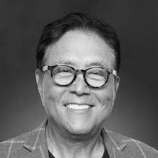 Robert Kiyosaki
