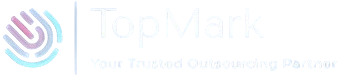 upscalemedia-transformed__1_-removebg-preview